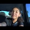toni_laro